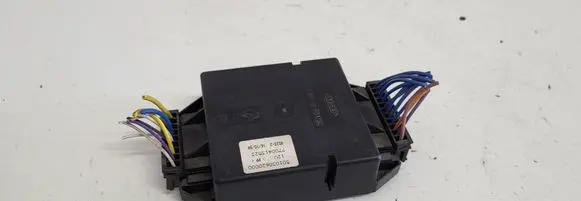 Renault Safrane Other control units/modules 7700413523 501030620000 452321610