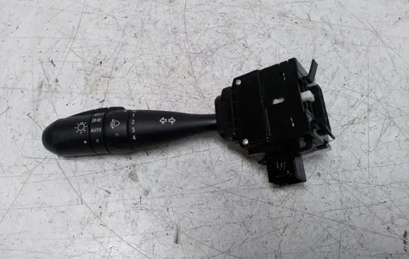 Mitsubishi Colt Indicator stalk