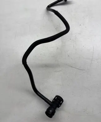 Brake vacuum hose/pipe