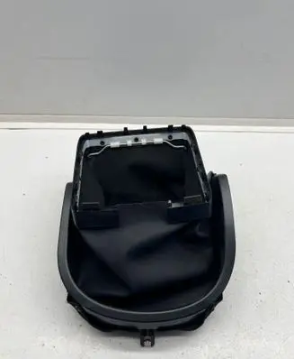 Mercedes-Benz GLE W167 Steering wheel column trim A1674603900