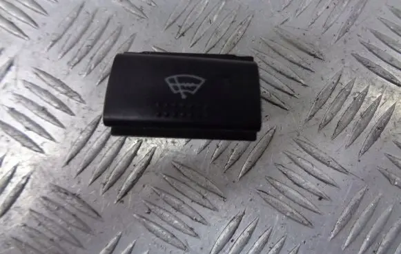 Toyota Avensis T220 Wiper switch 