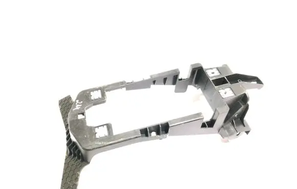 Other center console (tunnel) element