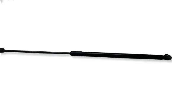 Skoda Octavia Mk3 (5E) Tailgate/trunk strut/damper 5E982755004S