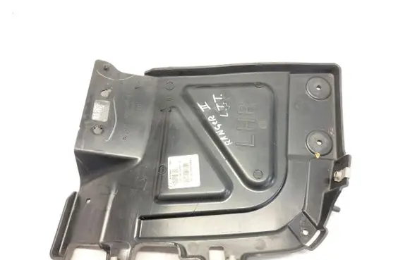 Ford Ranger IV Fender foam support/seal