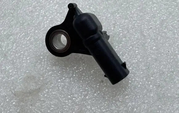 Tesla Model Y Airbag deployment crash/impact sensor 103676100A 1018 211217