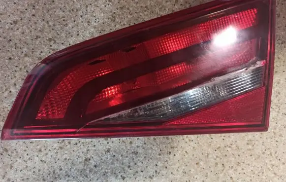 Audi A3 S3 8V Rear/tail lights 8V4945094c