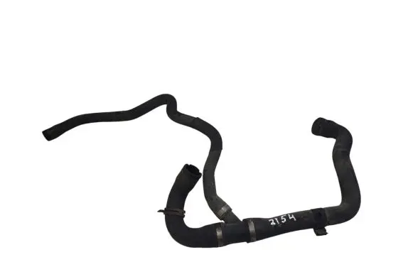 Ford Focus Engine coolant pipe/hose