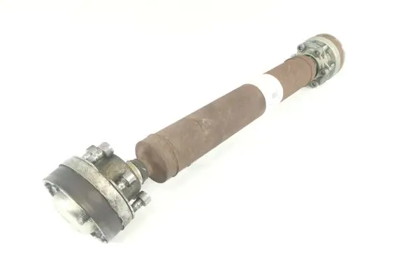 Dodge Durango III Front prop shaft 52853642AE