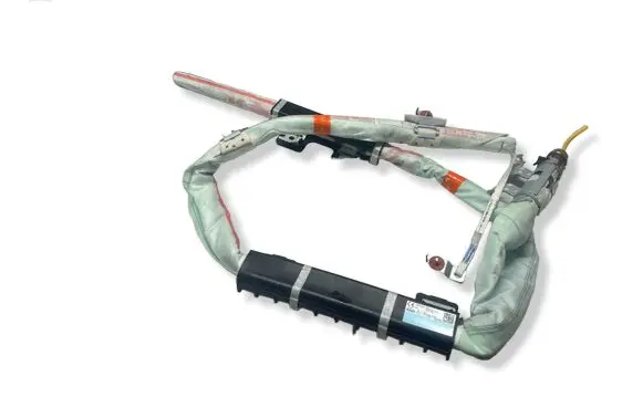 Hyundai Tucson TL Roof airbag 0589P1000241 85020D7000