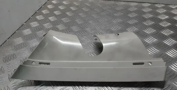 Land Rover Range Rover L405 (D)pillar trim (top) CK5251749A