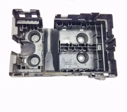 Chrysler Pacifica Fuse box set 68239267AC 63513678 REV001