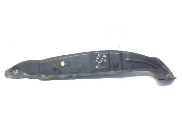 Audi A6 S6 C7 4G Fender end trim 4G0821112 30134102