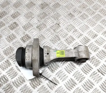 Hyundai Ioniq Engine mount bracket 21950G2000
