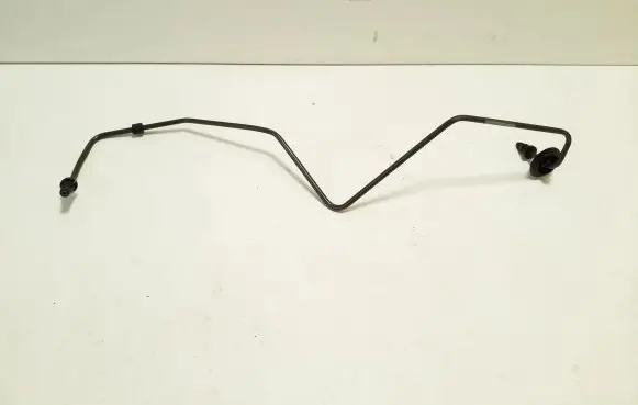 Jaguar XE Clutch pipe/line GX737K592BB
