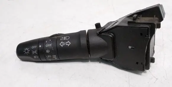 Nissan Primera Indicator stalk 25540AV600