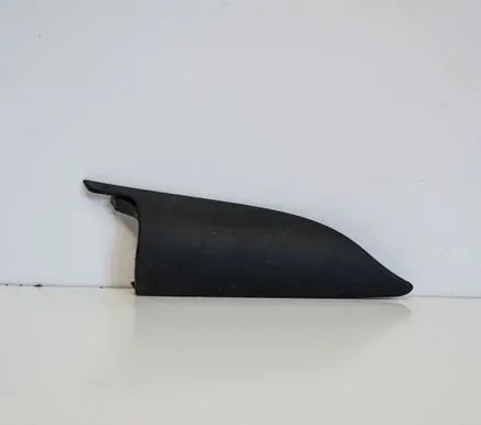 Audi A8 S8 D3 4E Other interior part