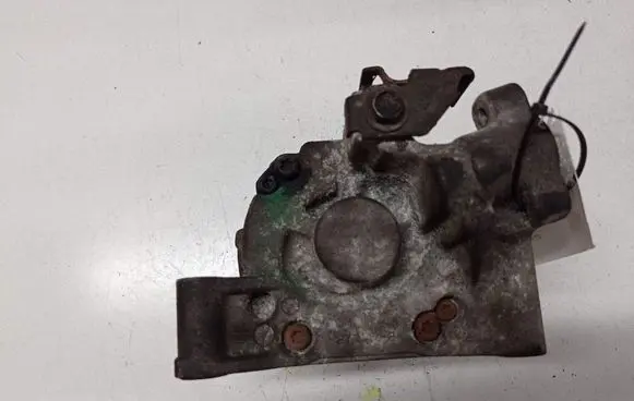 Nissan X-Trail T30 Air conditioning (A/C) compressor (pump) 926005M301 2K43245010 5060215421