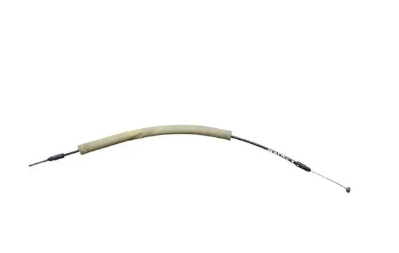 Renault Master III Sliding door cable line SAL1322