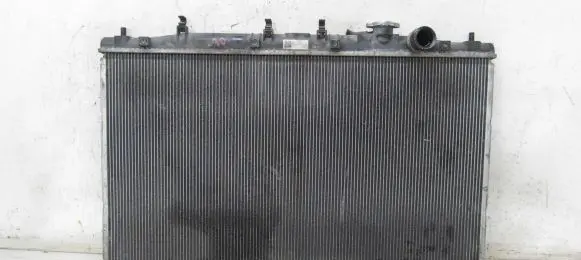 Honda CR-V Coolant radiator 223000-2880