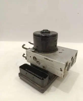 Land Rover Freelander ABS Pump SRB000200 10020403554 A0066
