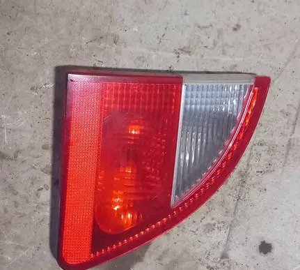 Ford Galaxy Tailgate rear/tail lights 7M5945093B 2NR964365016