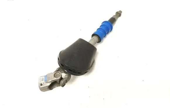 Volkswagen ID.4 Steering column universal joint 1EC419755B