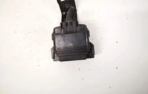 Honda Insight Fuse box set