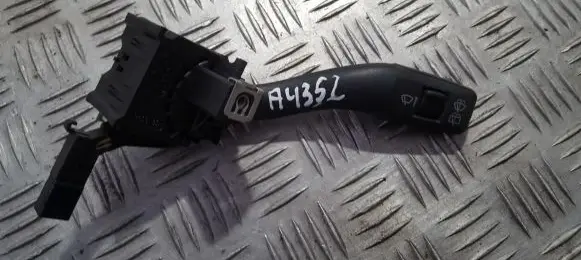 Audi A3 S3 8P Wiper control stalk 8p0953519 czk03