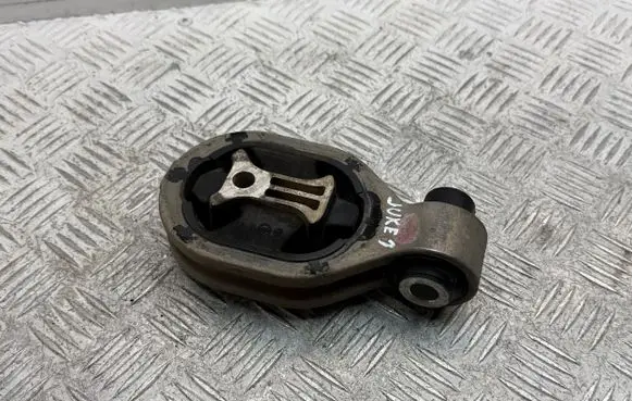 Nissan Juke I F15 Engine mount bracket 113601KC0A 20160511B