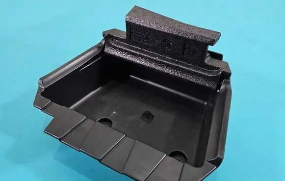 BMW 3 G20 G21 Glove box 7451292 IMPRK1493931