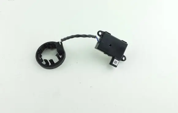 Opel Insignia A Immobiliser reader (aerial) 13504286 KL6135