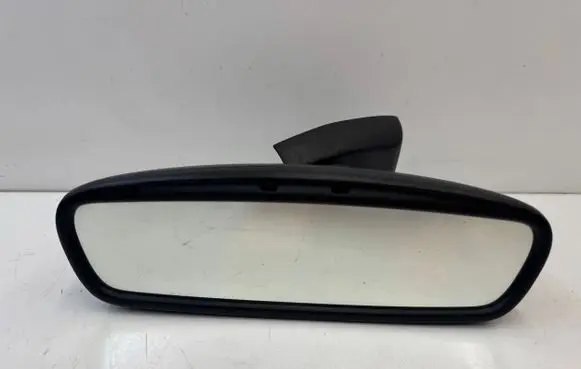 Ford Focus Rear view mirror (interior) 3S7117D568AC