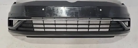 Volkswagen Golf VII Front bumper 5G0807221FL