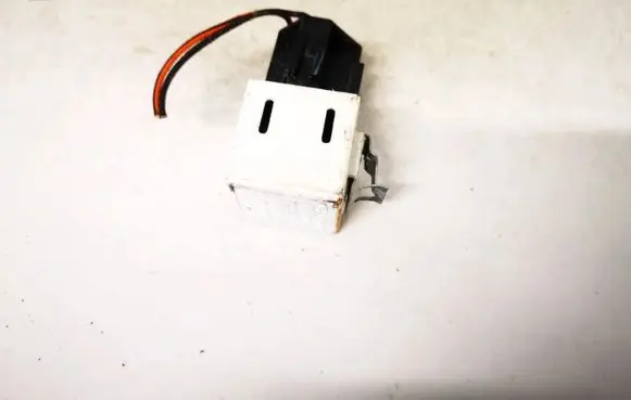 Ford Transit Other relay 93ag13150aa