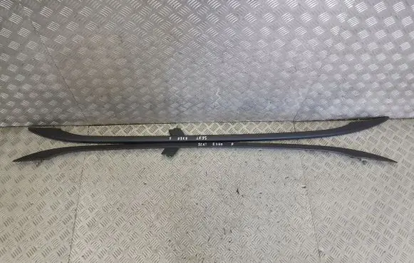 Seat Exeo (3R) Roof bar rail 