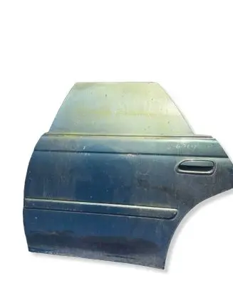 Subaru Legacy Rear door 