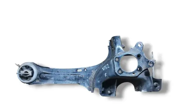 Rear upper control arm/wishbone