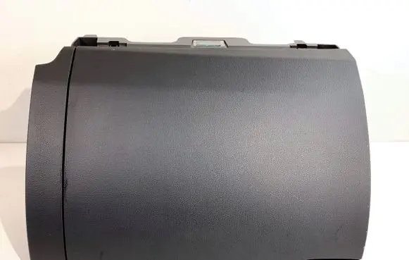 Skoda Superb B8 (3V) Glove box set 3V1857097AN