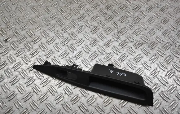 Nissan Qashqai Other interior part 829614EA0AX