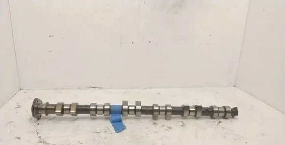 BMW 3 E36 Camshaft 888M