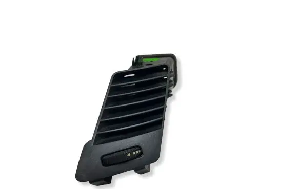Mercedes-Benz Sprinter W906 Dash center air vent grill A9068300354