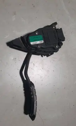 Renault Master II Accelerator throttle pedal 6PV00811904 8200724059
