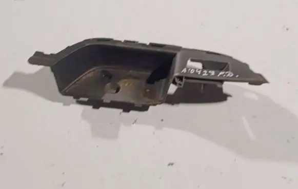 Honda FR-V Front door window switch trim 83501SJFG5M1 83501-SJF-G5-M1