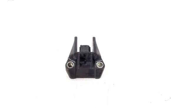 Lexus RX 330 - 350 - 400H Airbag deployment crash/impact sensor 89173-45050