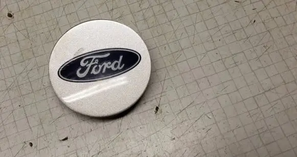 Ford Galaxy Original wheel cap H95SX1137CA