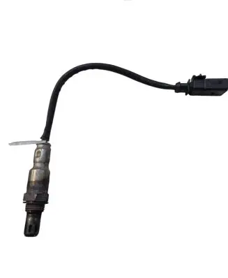Seat Ibiza IV (6J,6P) Lambda probe sensor 03E906262C