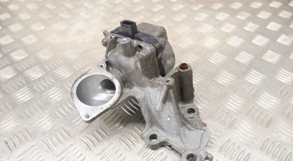 Toyota Yaris XP210 Water pump 1603215190