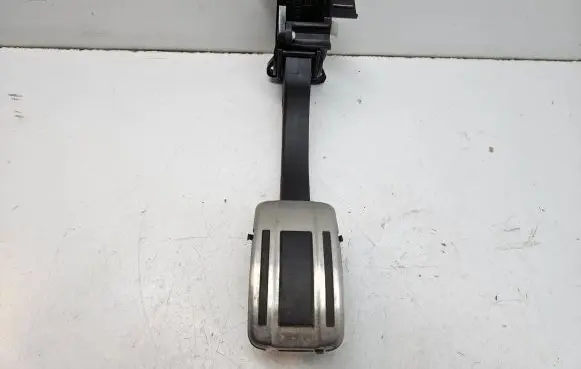 Citroen C5 Aircross Accelerator throttle pedal 9836042080