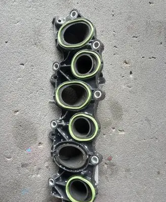 Audi Q5 SQ5 Intake manifold 059129765