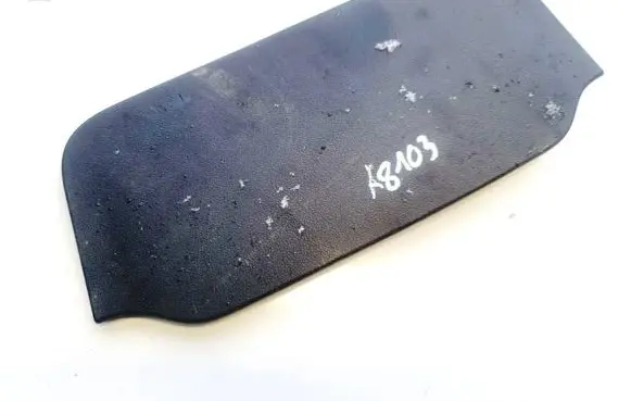 Mercedes-Benz A W169 Other interior part a1697470271